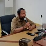 Dispar Kutim Geser Fokus Ekonomi Kreatif, Dari Event Besar ke Pembinaan Berkelanjutan