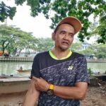 Izin Pematangan Lahan RS Korpri Cacat Prosedur, Mantan Kepala DLH Samarinda Bungkam 