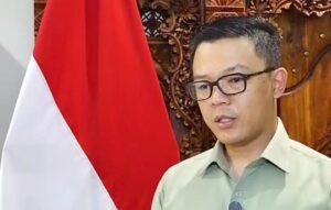 Gerindra Dorong Pilkada Tidak Langsung Melalui DPRD