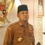 Gubernur Kaltim Tegaskan Perusahaan Tambang Tak Abaikan Tanggung Jawab Sosial