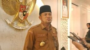 Gubernur Kaltim Tegaskan Perusahaan Tambang Tak Abaikan Tanggung Jawab Sosial