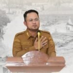 Pemprov Kaltim Tunjukkan Empati, Salurkan Bantuan Rp 7,5 Miliar untuk Bantu Korban Banjir Sumatera