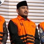 Mengenal Ijon Proyek, Modus Korupsi yang Diduga Dilakukan Bupati Bekasi Ade Kuswara