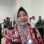Inspektorat Samarinda Dalami Penerbitan SK PKPLH RS Korpri