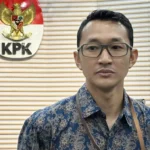SP3 Diterbitkan, KPK Resmi Hentikan Kasus Korupsi Izin Tambang Nikel Konawe Utara