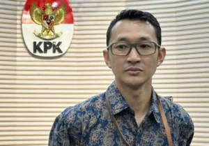 SP3 Diterbitkan, KPK Resmi Hentikan Kasus Korupsi Izin Tambang Nikel Konawe Utara