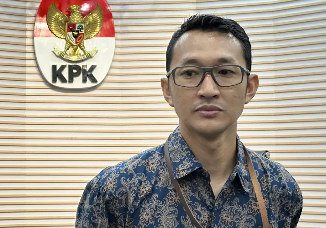 SP3 Diterbitkan, KPK Resmi Hentikan Kasus Korupsi Izin Tambang Nikel Konawe Utara