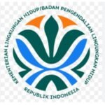 KLH Bakal Panggil 8 Perusahaan di Batang Toru, Nama Belum Dipublikasikan