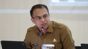 Pemprov Kaltim Lelang Aset Tak Terpakai, Tambah PAD Rp2,1 Miliar