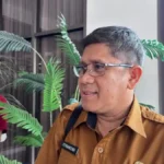 Hadapi Pengetatan Fiskal, Brida Kaltim Sesuaikan Prioritas Riset