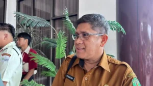 Hadapi Pengetatan Fiskal, Brida Kaltim Sesuaikan Prioritas Riset