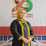 Jadi Desa Percontohan, Singa Gembara Siap Wujudkan Pembangunan Berbasis Data Lewat Program Desa Cantik