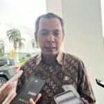 Hampir Rampung, Program Rehabilitasi RTLH di Kaltim Hadapi Tantangan Pemangkasan Anggaran