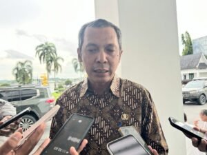 Hampir Rampung, Program Rehabilitasi RTLH di Kaltim Hadapi Tantangan Pemangkasan Anggaran