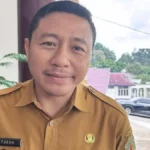 Akibat Regulasi Baru, Pencairan Dana Desa Tahap II di Kaltim Kembali Diliputi Ketidakpastian