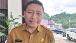 Akibat Regulasi Baru, Pencairan Dana Desa Tahap II di Kaltim Kembali Diliputi Ketidakpastian
