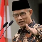 Penanggulangan Bencana di Sumatera, Muhammadiyah Tegaskan jangan Politis