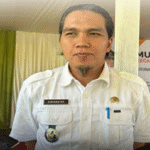 Pendidikan Merata, Generasi Muda Kecamatan Batu Ampar Siap Berkembang