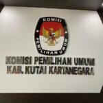 Dugaan Korupsi Dana Hibah PSU Pilkada Kukar 2025, APPK Kaltim Desak Kejari Usut Tuntas
