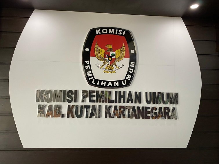Dugaan Korupsi Dana Hibah PSU Pilkada Kukar 2025, APPK Kaltim Desak Kejari Usut Tuntas