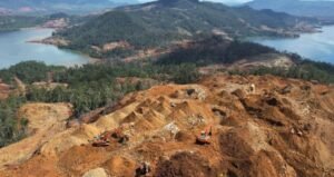 Novel Baswedan Nilai Kewenangan SP3 Bikin KPK Rentan Intervensi, Kasus Tambang Konawe Utara Disorot