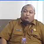 Pembangunan Rumah Layak Huni 2025,  Disperkim Kutim Tegaskan Kualitas Setara untuk Semua Warga