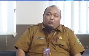 Pembangunan Rumah Layak Huni 2025,  Disperkim Kutim Tegaskan Kualitas Setara untuk Semua Warga