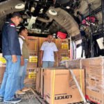 35 Ribu Rumah di Aceh Masih Tanpa Listrik, Kementerian ESDM Salurkan 1.000 Genset