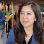 Pemerintah Catat Penurunan Signifikan Perputaran Dana Judi Online Sepanjang 2025