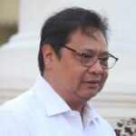 Pemerintah Pastikan Insentif Impor Mobil Listrik Berakhir 2025