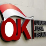 OJK Cabut Izin 7 BPR Selama 2025, LPS Siaga Jaga Stabilitas