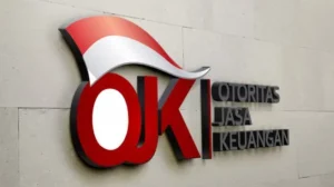OJK Cabut Izin 7 BPR Selama 2025, LPS Siaga Jaga Stabilitas