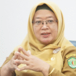 Pemprov Kaltim Bangun Hilirisasi dari Desa untuk Kemandirian Ekonomi Kaltim