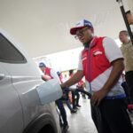 Jelang Nataru, Pertamina Regional Kalimantan Pastikan Pasokan BBM dan LPG Aman