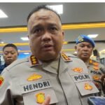 Empati Bencana Nasional, Samarinda Rayakan Tahun Baru 2026 Lewat Doa Bersama