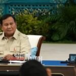 Presiden Prabowo Dorong Papua Kembangkan Sawit dan Etanol demi Swasembada Energi
