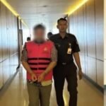 Rugikan Negara Ratusan Juta Rupiah, Kasus Pajak Bos Sawit Kaltim Naik ke Meja Jaksa