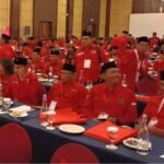 PDIP Kaltim Tancap Gas 2025-2030, Pergantian Struktur Mengirim Sinyal Pertarungan Politik Baru di Bumi Etam