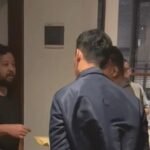 Kebakaran Terra Drone Ungkap Celah Keamanan, Polisi Sorot Manajemen dan Prosedur Risiko Tinggi