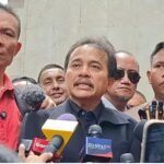 Polemik Ijazah Jokowi Memanas Usai Roy Suryo Bongkar Fakta Laporan Polisi
