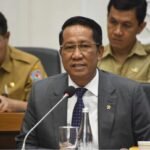Negara Perkuat Fondasi Hukum Penugasan Polisi di Luar Institusi Kepolisian