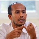 Aceh Izinkan Bantuan NGO Internasional Masuk, Pemerintah Pusat Masih Batasi Skema Antarnegara