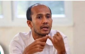 Aceh Izinkan Bantuan NGO Internasional Masuk, Pemerintah Pusat Masih Batasi Skema Antarnegara