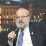 DPR Tarik Garis Merah Diplomasi Pendidikan Usai Pernyataan Utusan Trump