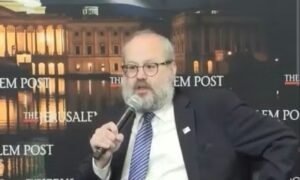DPR Tarik Garis Merah Diplomasi Pendidikan Usai Pernyataan Utusan Trump