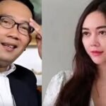 KPK Telusuri Jejak Dana Korupsi Iklan Bank BJB, Selebriti hingga Keluarga RK Masuk Radar