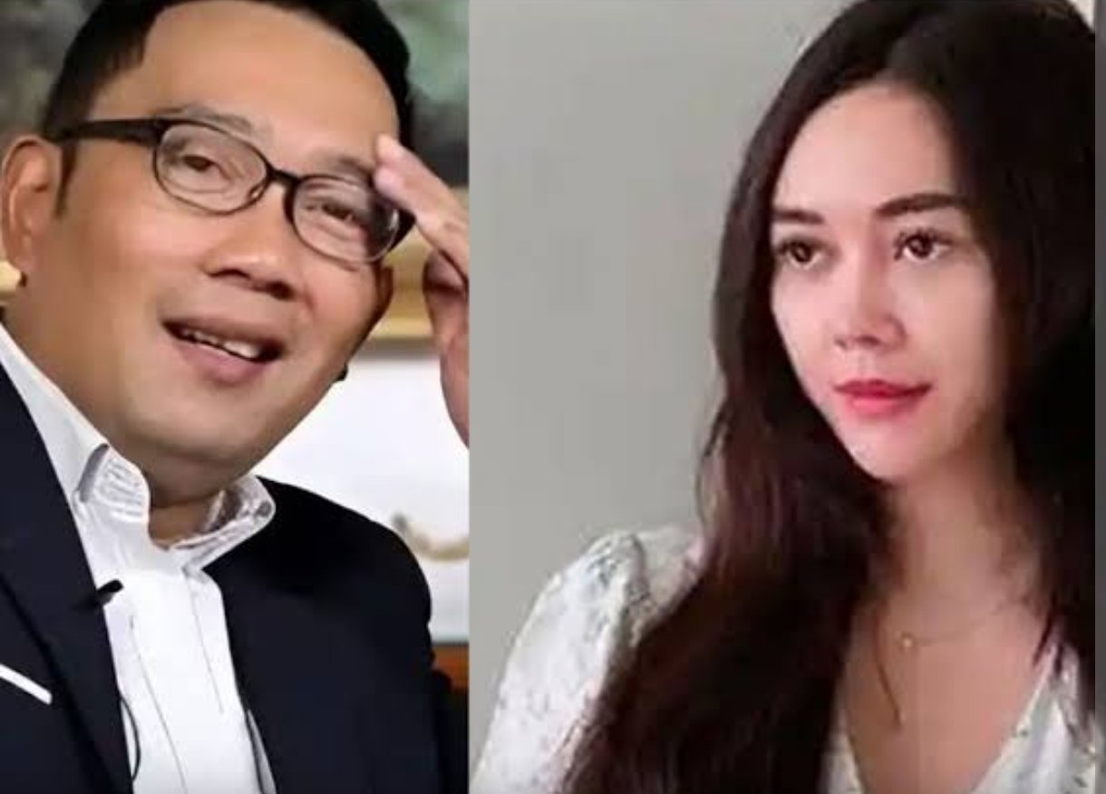 KPK Telusuri Jejak Dana Korupsi Iklan Bank BJB, Selebriti hingga Keluarga RK Masuk Radar