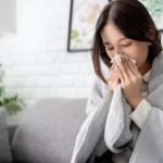 Varian Influenza Subclade K Jadi Perhatian Global, Pakar Ingatkan Waspada Tanpa Panik