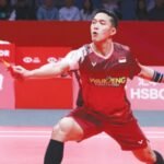 Sembilan Wakil Indonesia Siap Tampil di Malaysia Open 2026 Tanpa Gregoria
