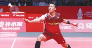 Sembilan Wakil Indonesia Siap Tampil di Malaysia Open 2026 Tanpa Gregoria